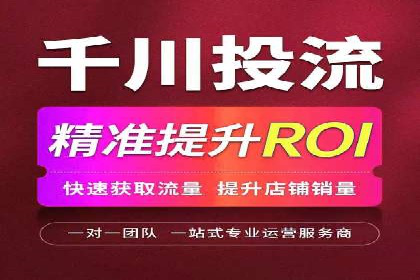 百度SEO推广策略深度解读：某企业网络营销的胜利之路